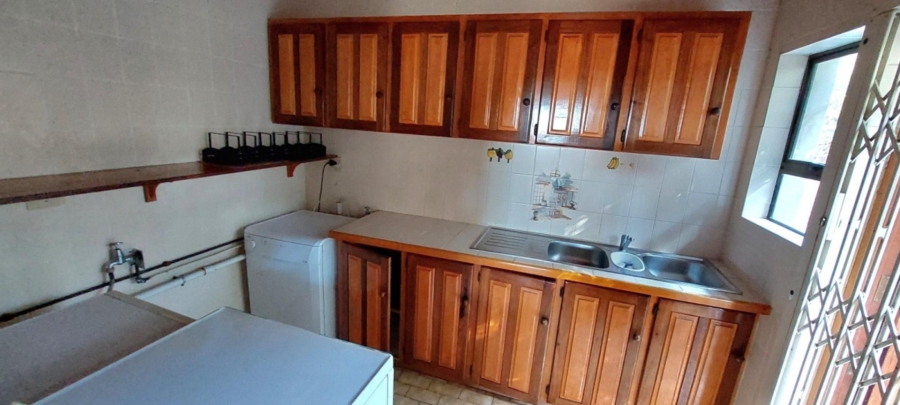 3 Bedroom Property for Sale in Cintsa East Eastern Cape